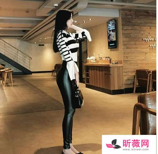 抖音韩国网红潘南奎个人资料简介 10亿整容黑历史生活照写真曝光